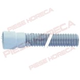 Furtun evacuare masina de spalat vase ELECTROLUX, ZANUSSI